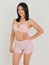 Brasier strapless liso intimates IY