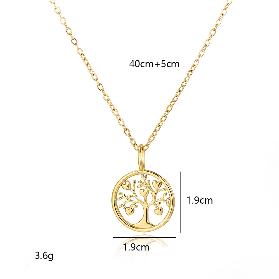 [43901034] Cadena Acero