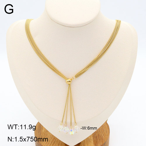 [4134010005] Cadena Acero