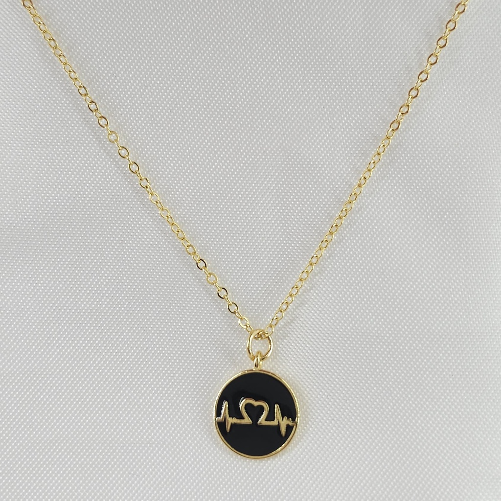[3859040095] Cadena Brass