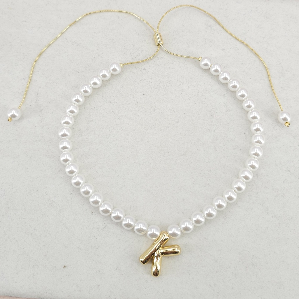 [3949260165] Cadena Brass