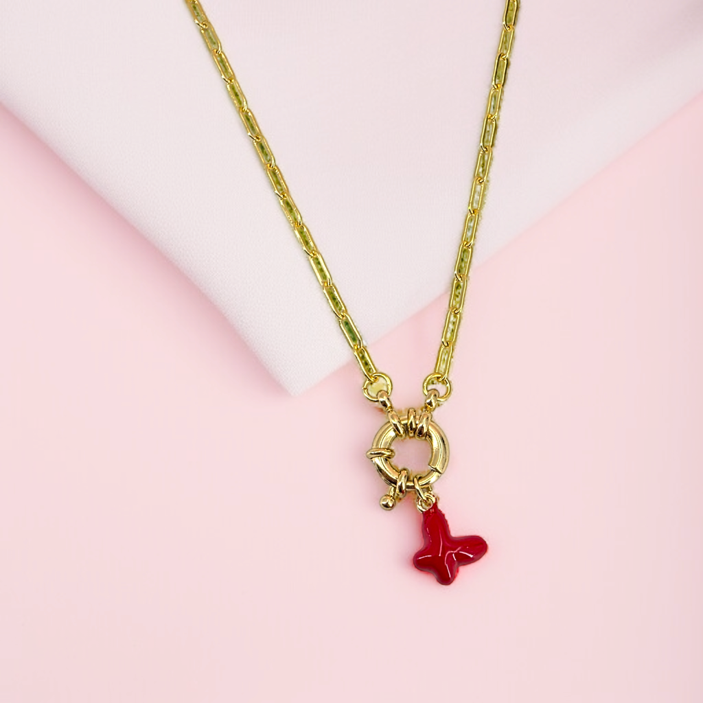 [3884060115] Cadena Brass