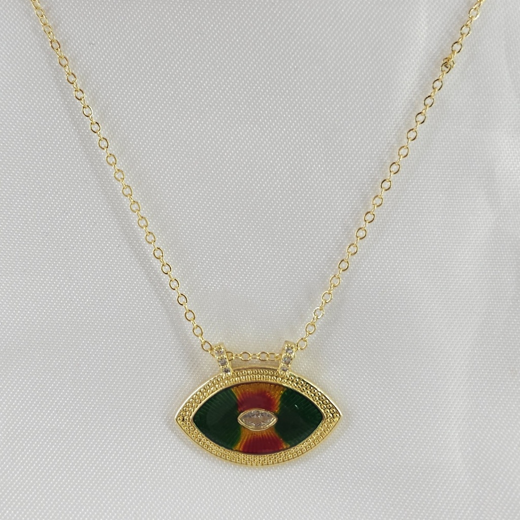 [3859130180] Cadena Brass