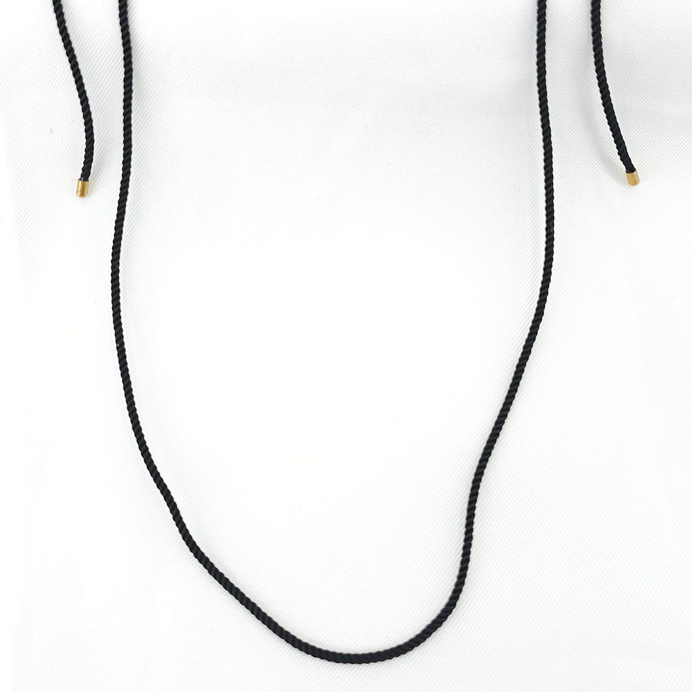 [3223210065] Cadena Brass