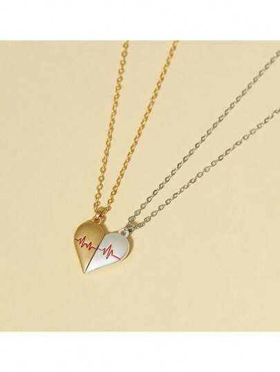 Cadena Valentines