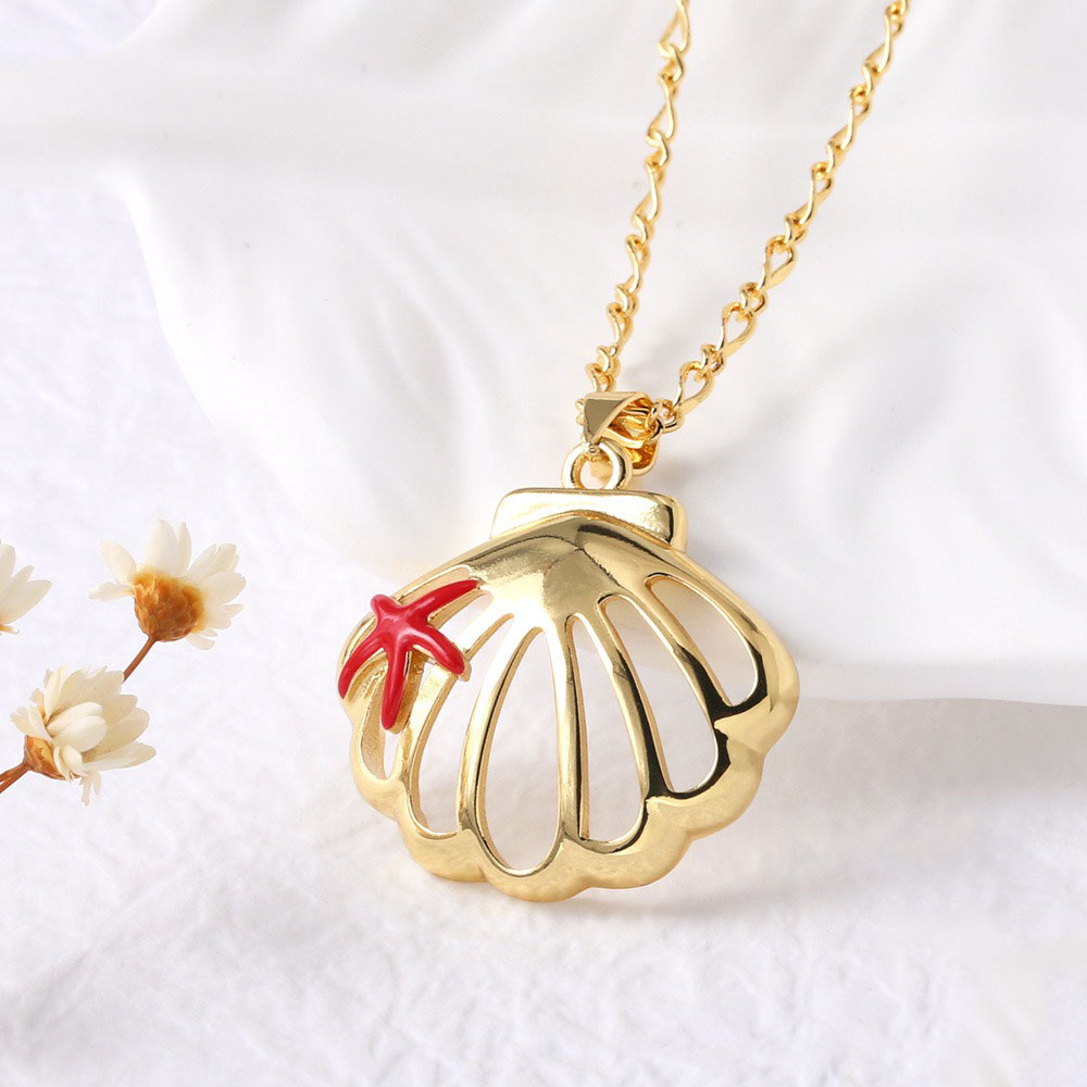 [3862210100] Collar de Verano