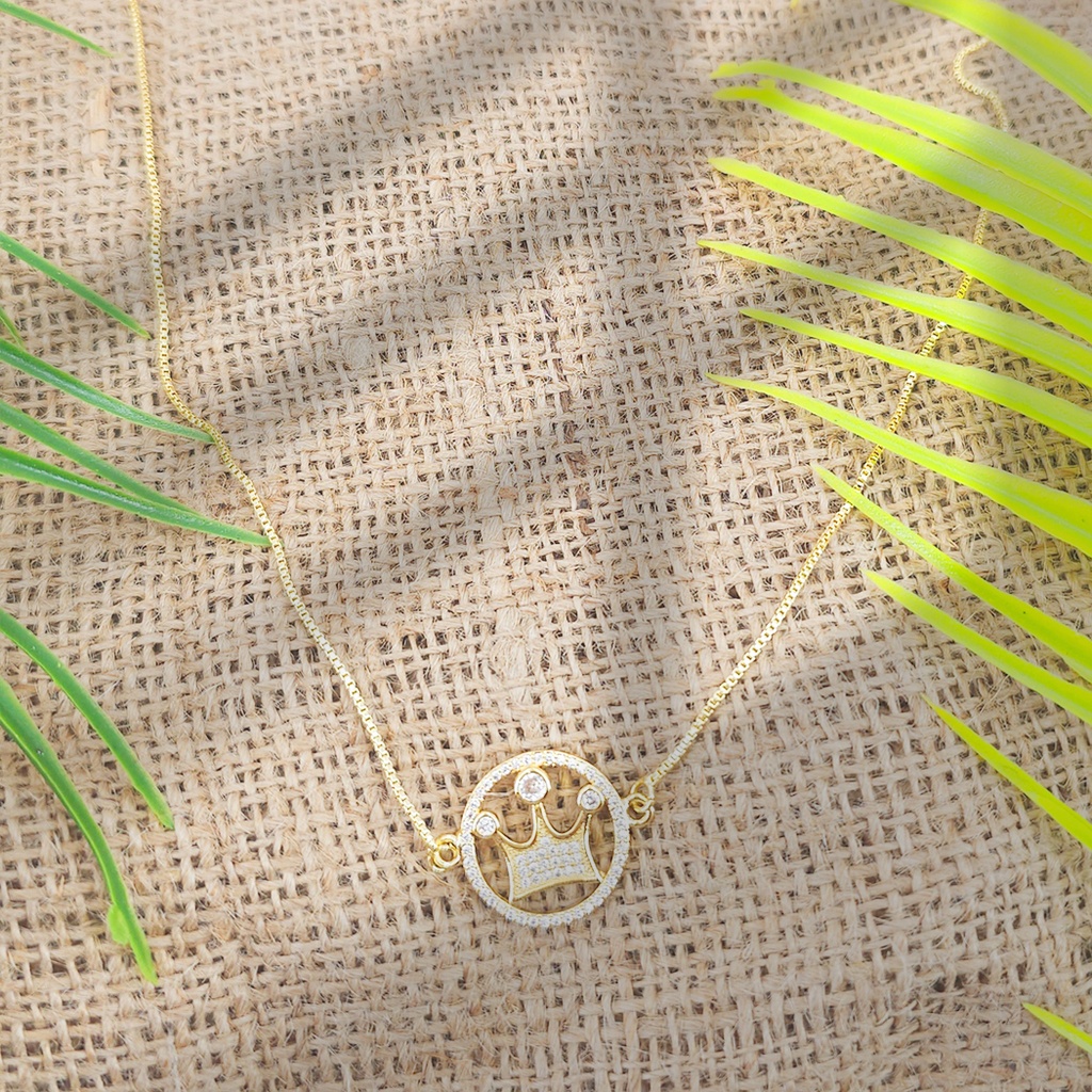 [43271031] Cadena Brass