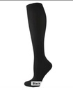 Calcetines Sensuel