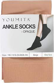 Calcetines Youmita IY