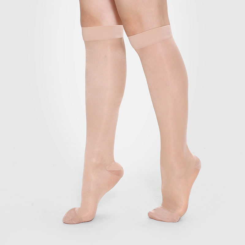 [43420001] Calcetines de Compresion