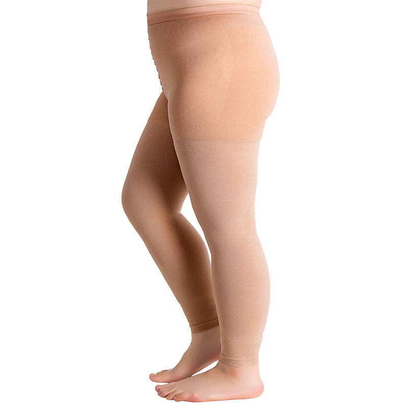 [43420004] Calcetines de Compresion