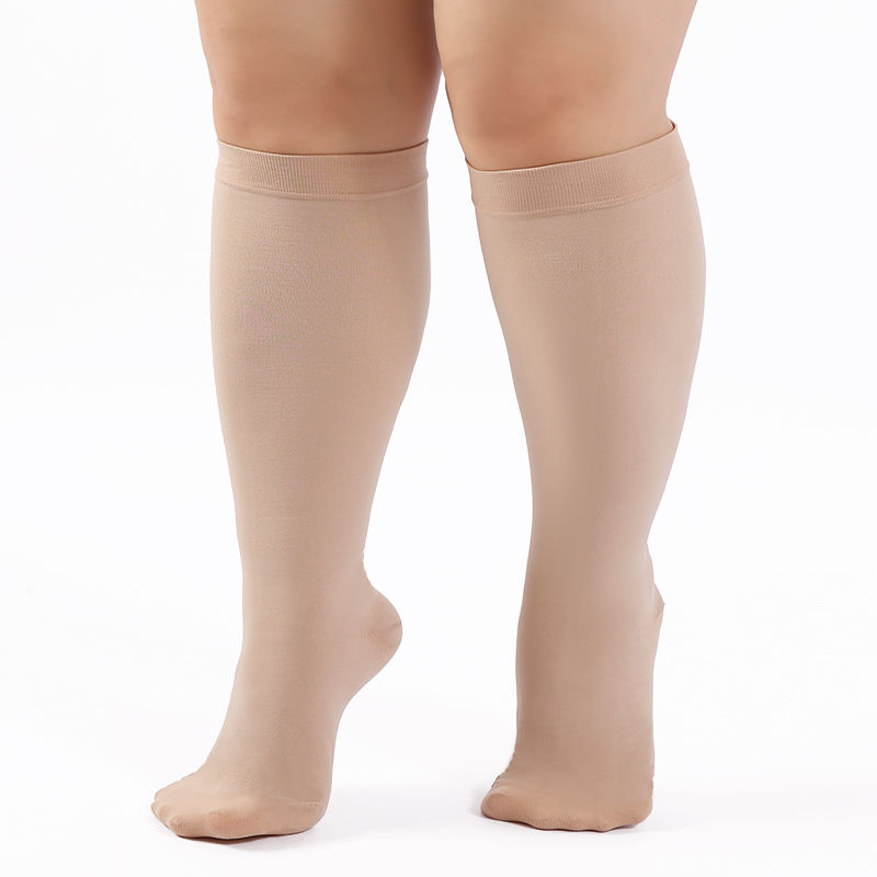 [43420003] Calcetines de Compresion