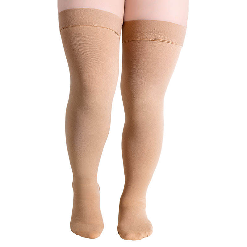 [43420002] Calcetines de Compresion