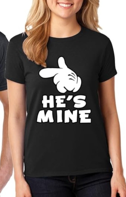 [3780060220] Camisa Valentine