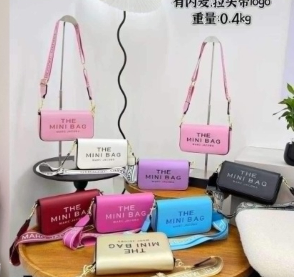 [3687030550] Cartera