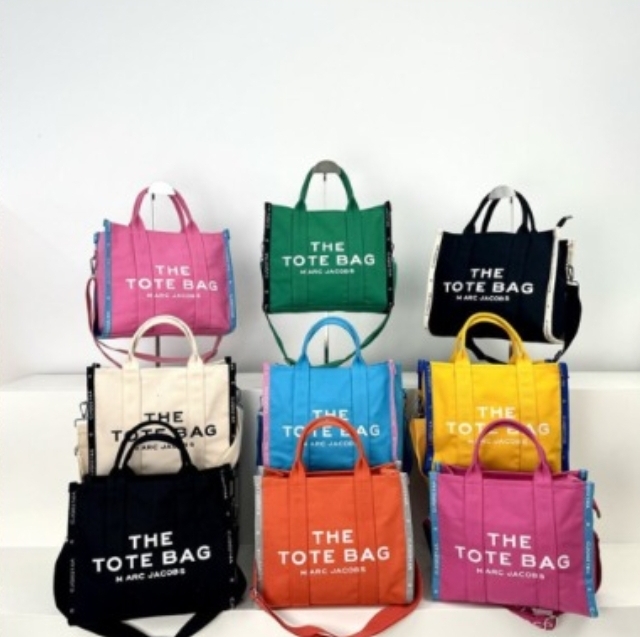 Cartera
