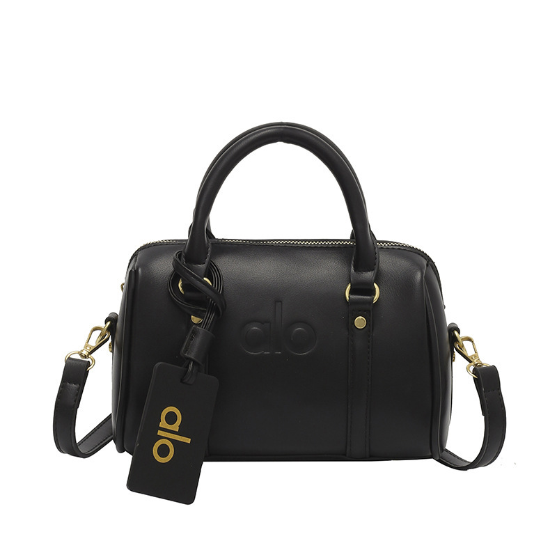 [43881037] Cartera Marca RP ALO
