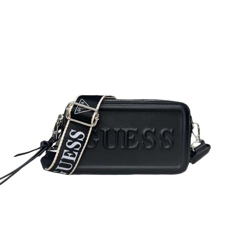 Cartera Marca RP GUESS