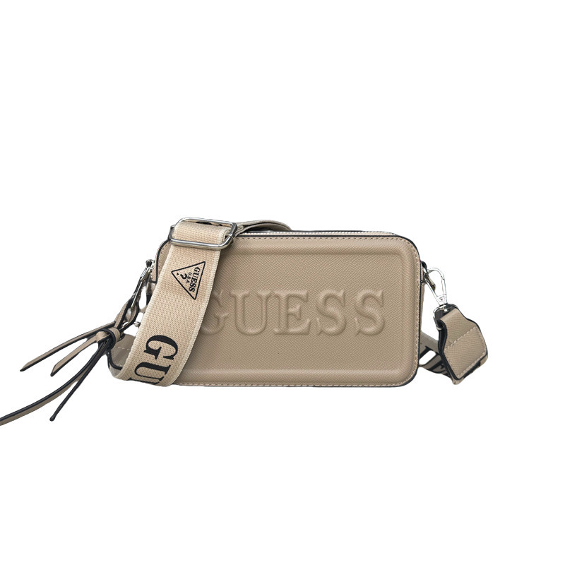 [43881015] Cartera Marca RP GUESS