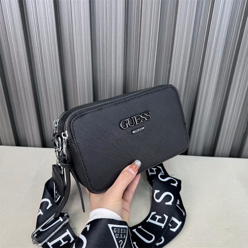 [43881019] Cartera Marca RP GUESS