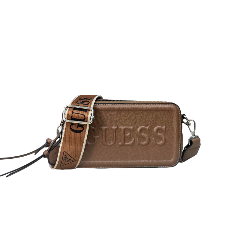 [43881013] Cartera Marca RP GUESS