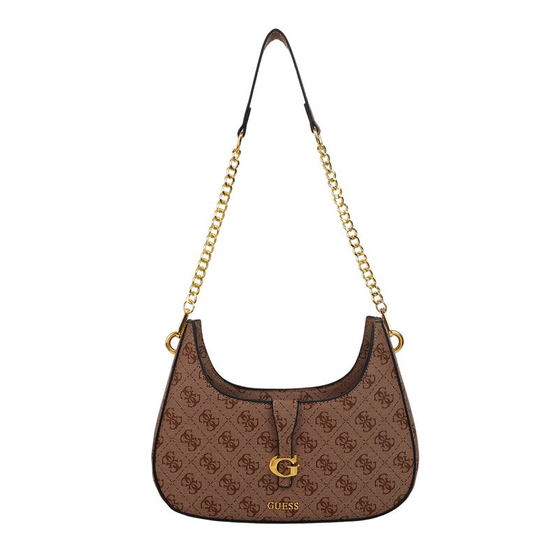 [43881029] Cartera Marca RP GUESS