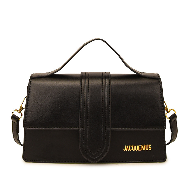 [43881010] Cartera Marca RP JACQUEMUS