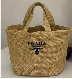 [43280005] Cartera Verano Prada