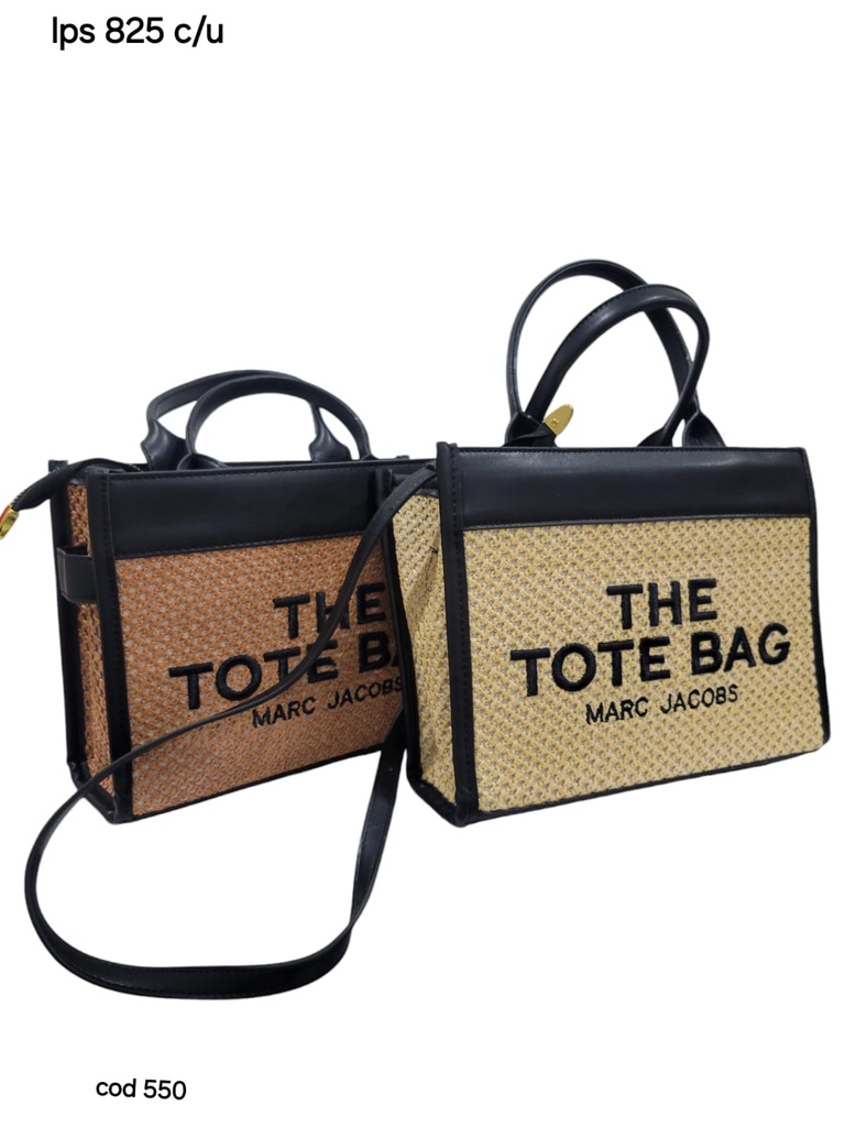 [354910010550] Carteras para mujer