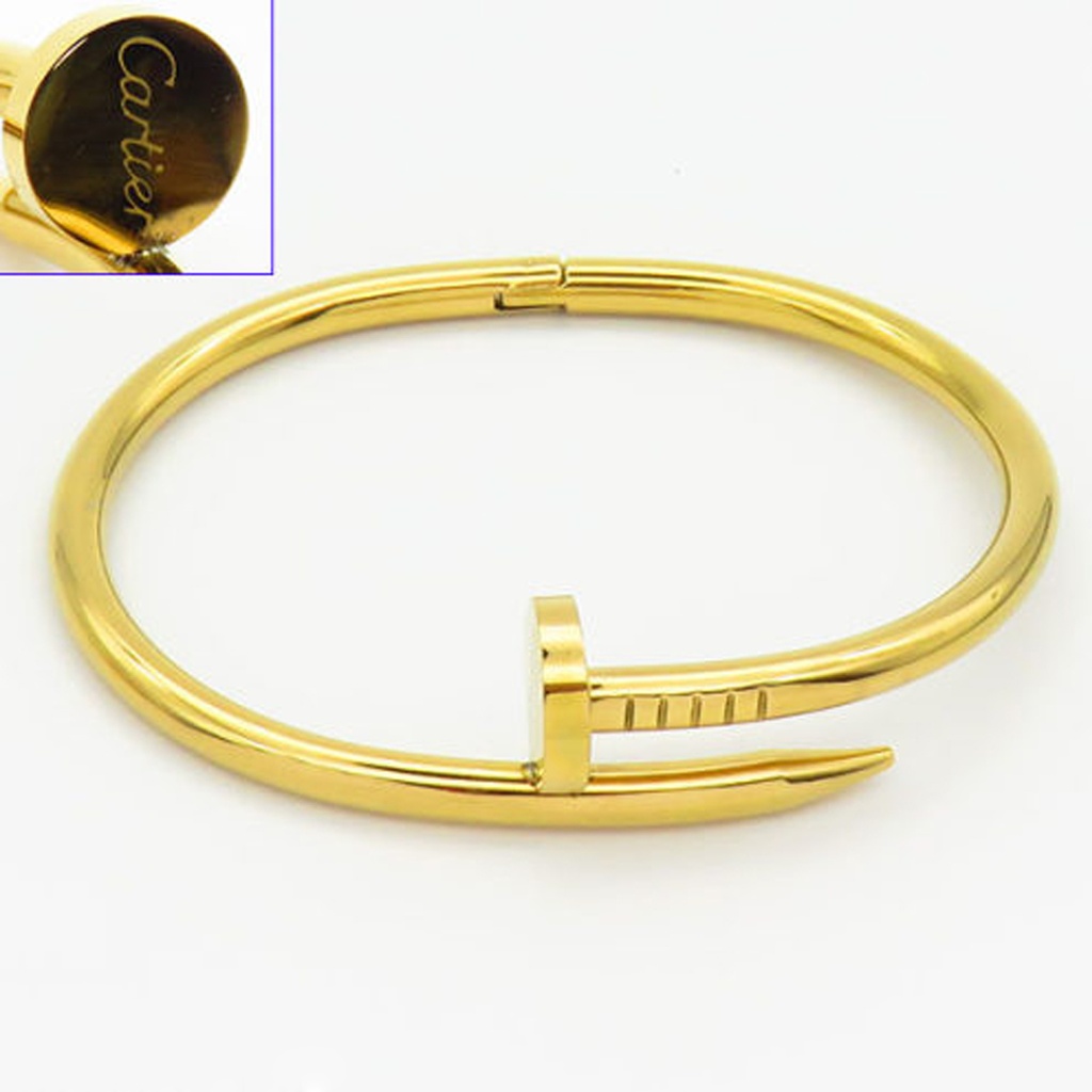 [4188005] Pulsera Cartier