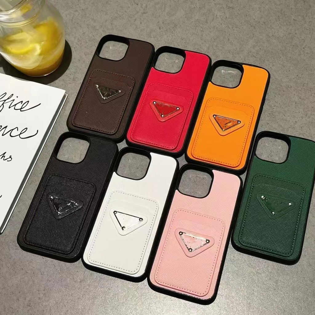 [4001020160] Case para Phone PRADA cada Uno
