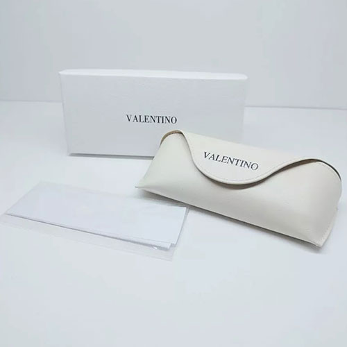 [380201040150] Case para lentes de sol (VALENTINO)