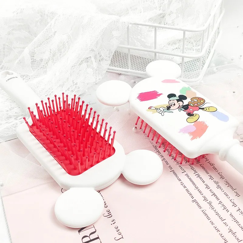 [3522040095] Cepillo para cabello