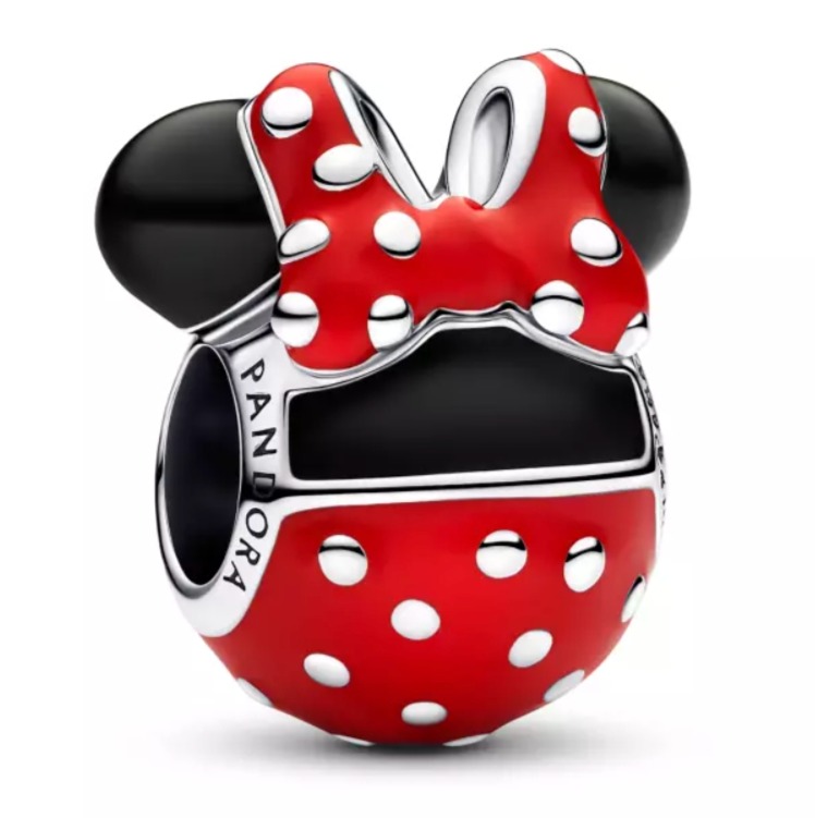 Charm Pandora