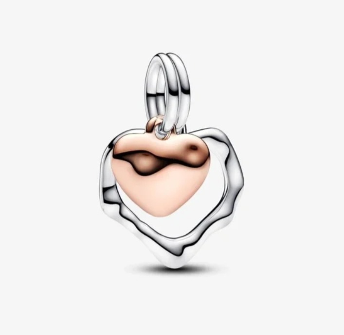Charm Pandora