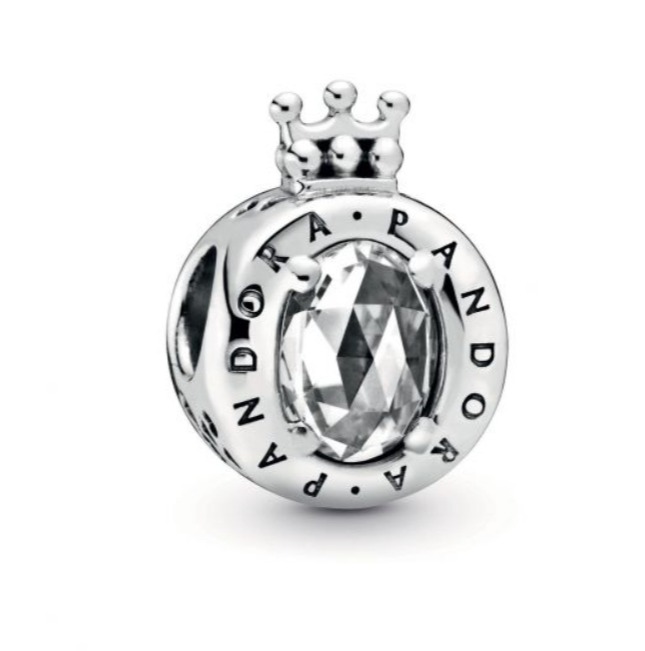[3781210330] Charm Pandora