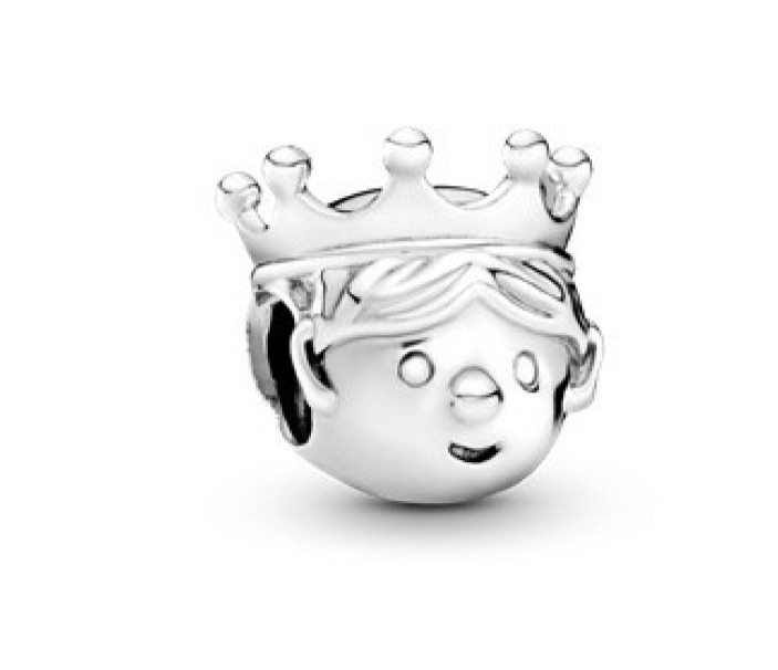 Charm Pandora
