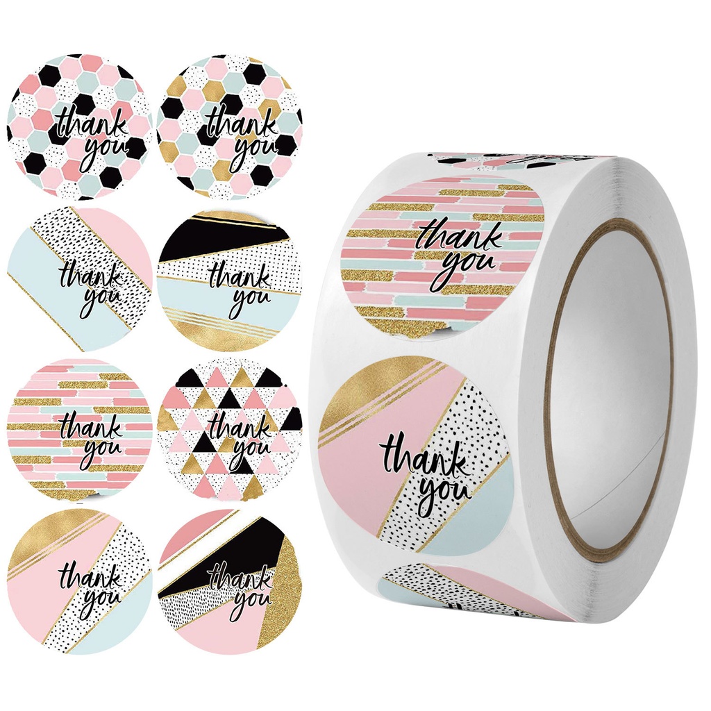 [40980151] Cinta adhesiva básica PACK DE 10