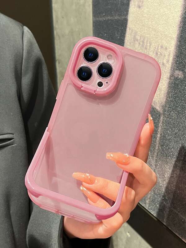 [307701250125] Cobertor para Celular Iphone 11 Pro Max