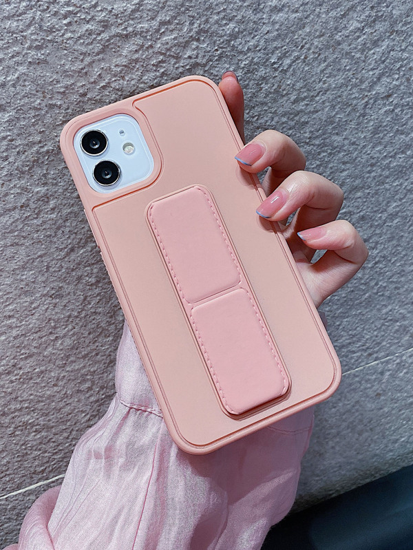 [307701120130] Cobertor para Celular Iphone 11 Pro Max