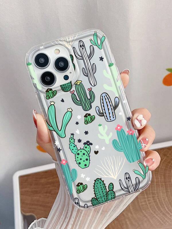[307701140090] Cobertor para Celular Iphone 12 Pro