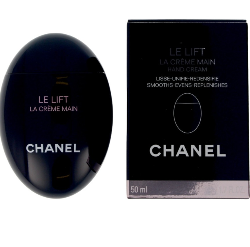 [3145891416404] Crema Chanel Le Lift RP