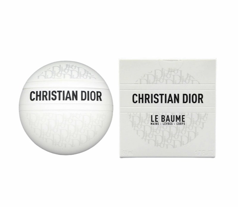 [3348901652520] Crema Dior Le Baume RP