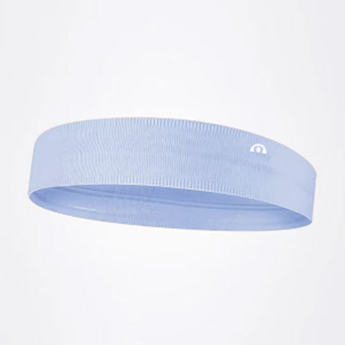 Diadema LULULEMON