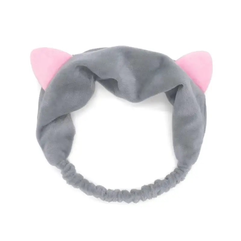 [3077480050] Diadema para Maquillaje