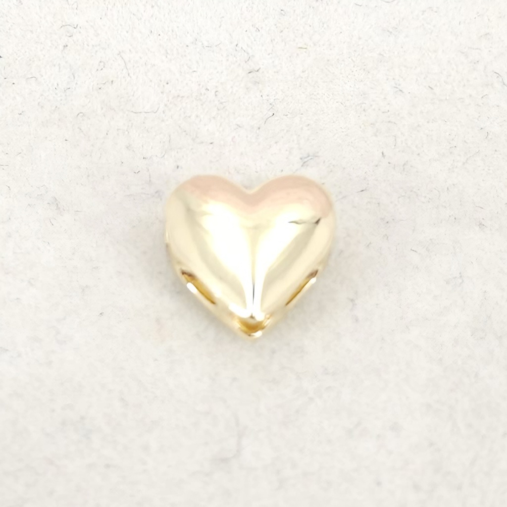 [4314002] Dije Brass