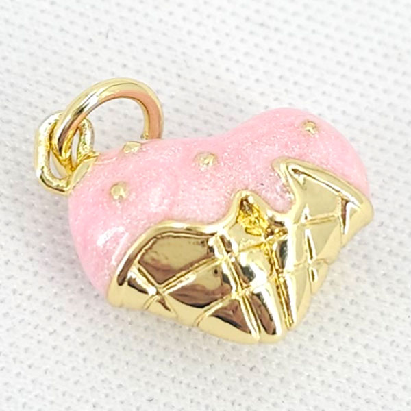 [3766190060] Dije Brass