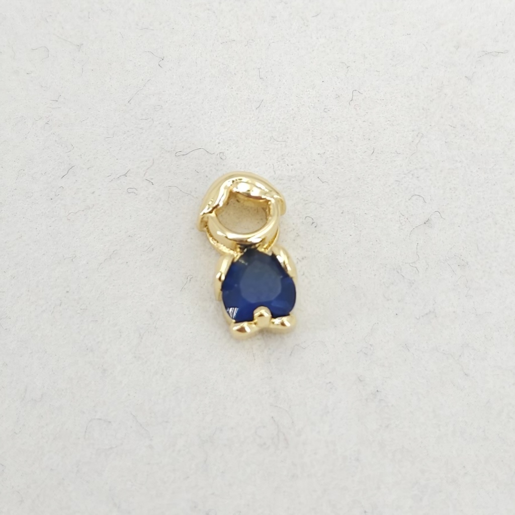[43541061] Dijes Brass