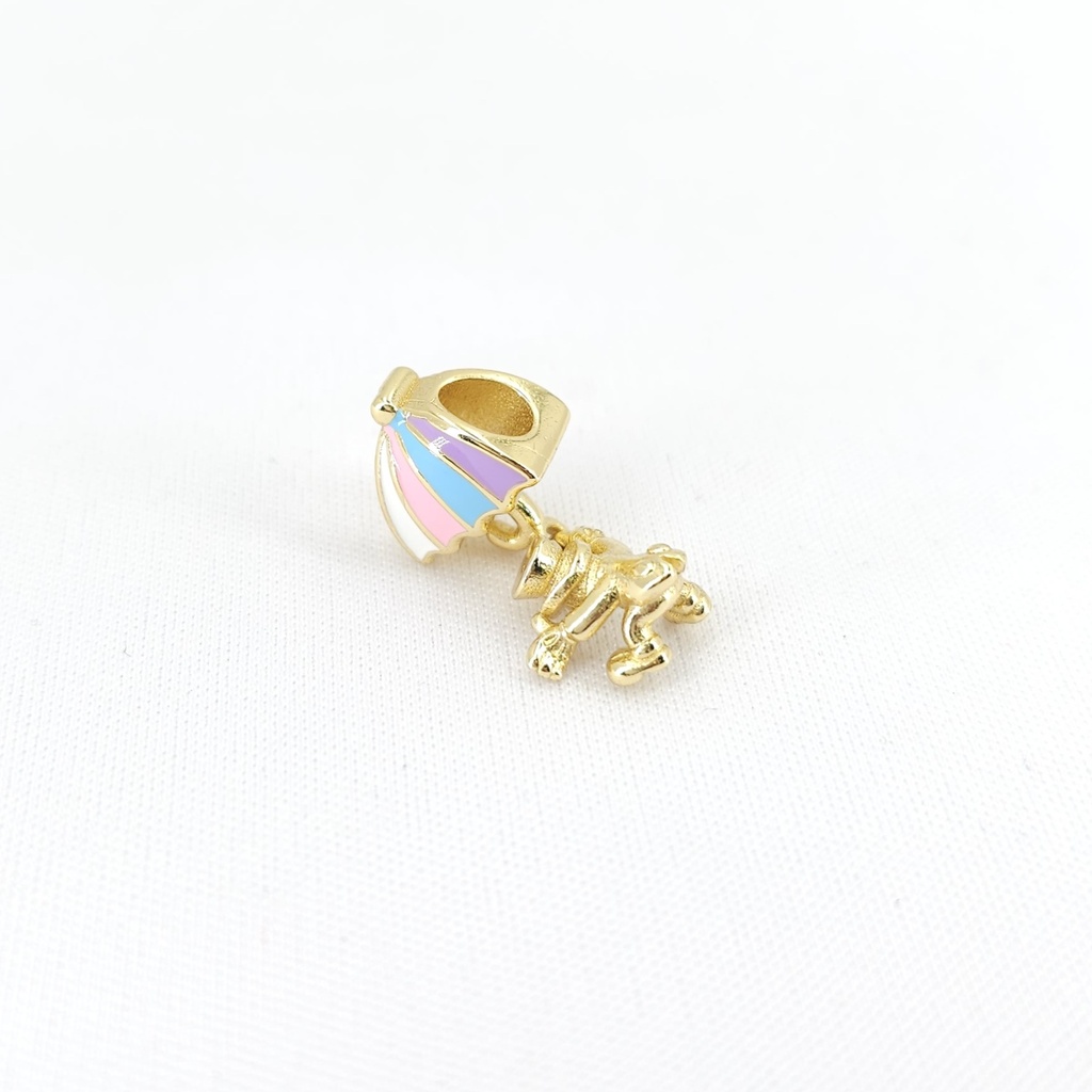 [3664050065] Dijes Brass