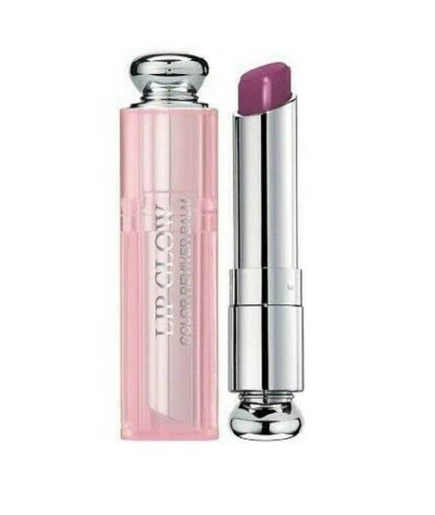 [3348901550642] Dior Addict Lip Glow 006
